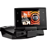 Notice COBRA SLR 650G Gps