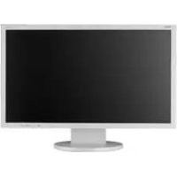 Notice NEC MULTISYNC L220W 画面