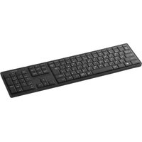 BSKBW100BK BUFFALO