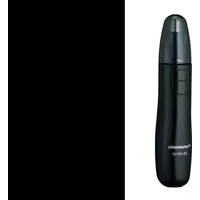 ER-GN10-K PANASONIC