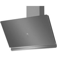 Notice BALAY 3BC598GG Range hood