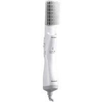 取扱説明書 PANASONIC EH-KN79-W ヘアドライヤー
