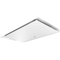 Notice BALAY 3BE297RW Range hood