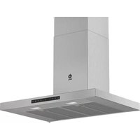 Notice BALAY 3BC978HX Range hood