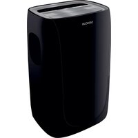 Notice SENCOR SAC MT1222CH Air conditioner