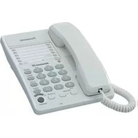 Notice PANASONIC KX-TS105 Phone Accessories