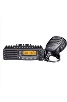Notice ICOM IC-F6123D/54 Radio