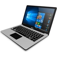 Notice Allview ALLBOOK L Tablet