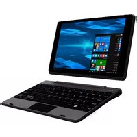 Notice Allview WI901N Tablet