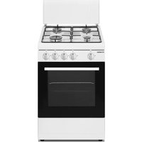 Notice HYUNDAI FCHN-50G4 Cooker