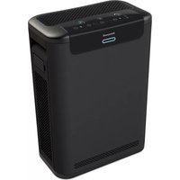 Notice HONEYWELL HPA600B Air purifier