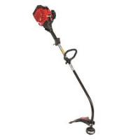 2-STROKE TRIMMER 500 MTD