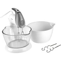 Notice BLACK & DECKER MX900 Hand blender