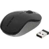 Notice TARGUS AMW55US Mouse