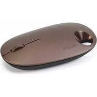 Notice TARGUS AMW064US Mouse