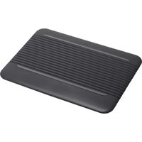 Notice TARGUS AWE19US1 Computer accessory