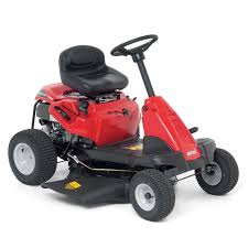 MTD MCS1400 - Broyeur de jardin