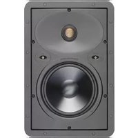 Notice MONITOR AUDIO W265 Loudspeaker
