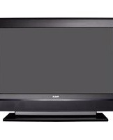 Notice RCA L46WD22 Television