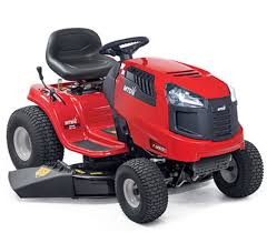  RG 145   MTD