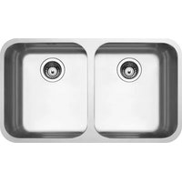 Notice SMEG UM4545 Kitchen sink