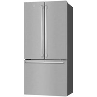 Notice ELECTROLUX EHE5224B-A Tủ lạnh