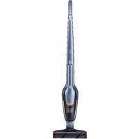 Notice ELECTROLUX ZB3411 吸尘器