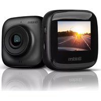 Notice UNIDEN IGO CAM 40 Dash cam