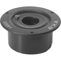 Notice AKG H600 Microphone