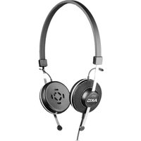 Notice AKG K15 Headphones