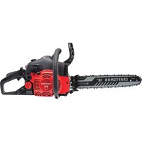 Notice Craftsman CMXGSAMCN4216 Saw