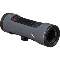 Notice Carson MONOZOOM ZM-721 Binoculars