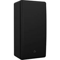 Notice BEHRINGER EUROCOM CL3596 Pregnant