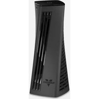 Notice Vornado HELIX1 Household Fan