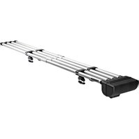 Notice THULE RODVAULT 4 870004 Roof rack