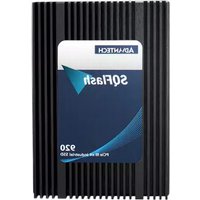 Notice Advantech SQFLASH 920 SSD Drive