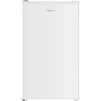 Notice HYUNDAI VFHN08SM3WF0 Freezer