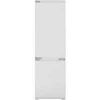 Notice DE DIETRICH DRC771FNU Refrigerator