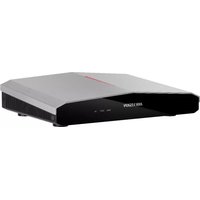Notice Hikvision DS-C12A-0104H Processor