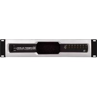Notice PEAVEY CI 20×8 Receiver