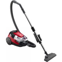 Notice HITACHI CV-SE22V เครื่องดูดฝุ่น