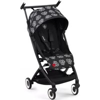 Notice CYBEX LIBELLE 2 Stroller