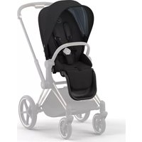 Notice CYBEX E-PRIAM 4 Stroller