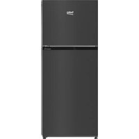Notice BEKO RDNT200I50HFK ตู้เย็น