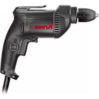 Notice KRESS KU110K Drill