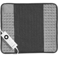 Notice SUNBEAM HPM5100 Electric Blanket / Heating Pad