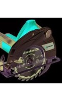 Notice EINHELL TC-CS 1401 Serra