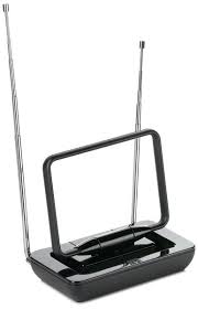 Notice ONE FOR ALL SV-9125 Décodeur satellite