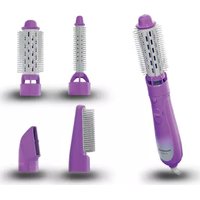 Notice PANASONIC EH-KA42 Styler