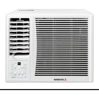 Notice MITSUBISHI WRK35MEC1 Measurement